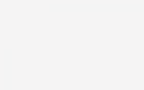 31省新增14例确诊本土7例在辽宁/新增病例辽宁